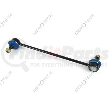 MK80502 by MEVOTECH - STABILIZER BAR L