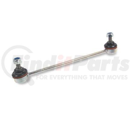 MK80505 by MEVOTECH - STABILIZER BAR L