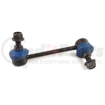 MK80506 by MEVOTECH - Stabilizer Bar Link Kit