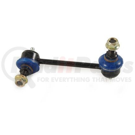 MK80507 by MEVOTECH - Stabilizer Bar Link Kit