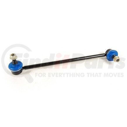Mevotech MK80508 Suspension Stabilizer Bar Link Kit STABILIZER BAR L