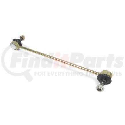 MK80497 by MEVOTECH - Stabilizer Bar Link Kit