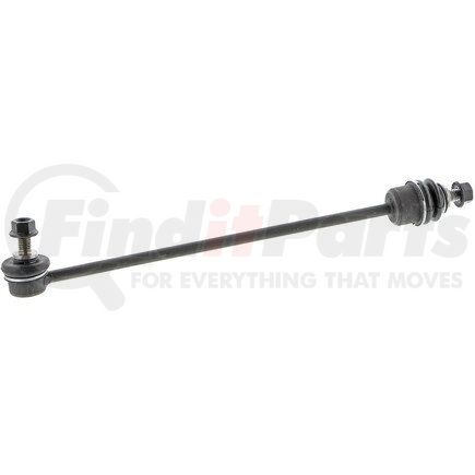 MK80498 by MEVOTECH - Stabilizer Bar Link Kit