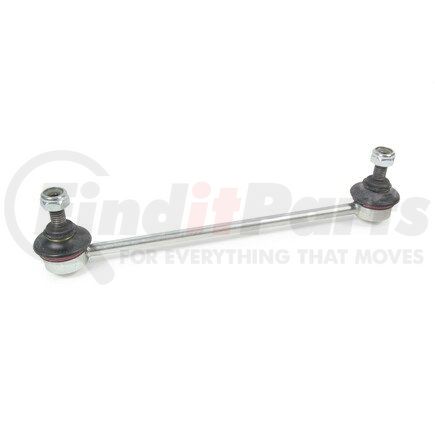 MK80499 by MEVOTECH - STABILIZER BAR L