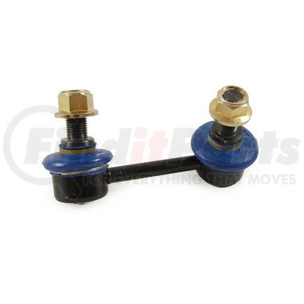 MK80515 by MEVOTECH - Stabilizer Bar Link Kit