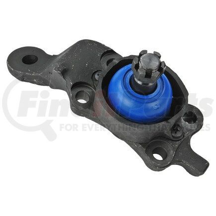 MK80521 by MEVOTECH - BALL JOINT