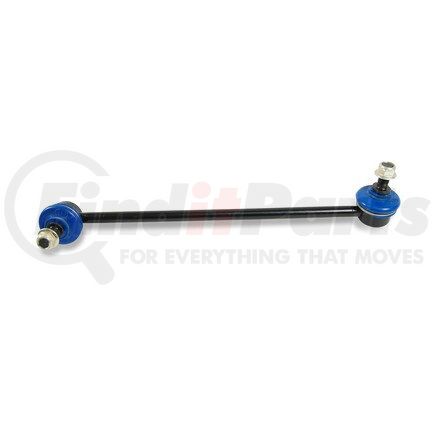 MK80509 by MEVOTECH - STABILIZER BAR L