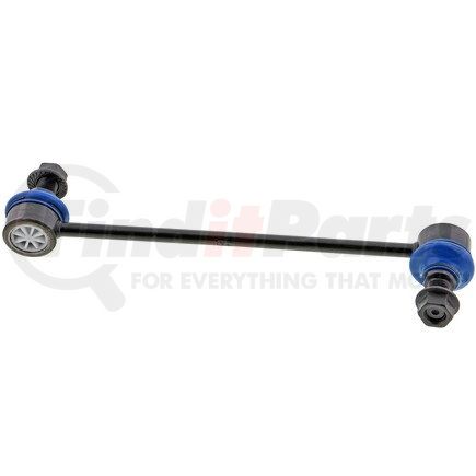 MK80510 by MEVOTECH - Stabilizer Bar Link Kit