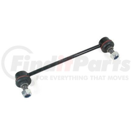 MK80511 by MEVOTECH - Stabilizer Bar Link Kit