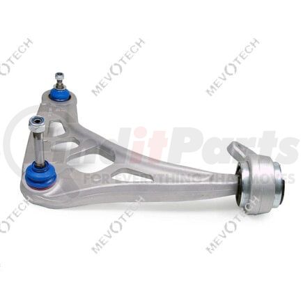MK80528 by MEVOTECH - Control Arm and Ball Join