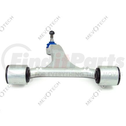 MK80547 by MEVOTECH - Control Arm and Ball Join
