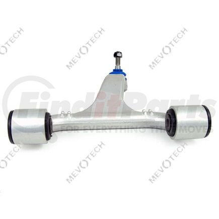 MK80548 by MEVOTECH - Control Arm and Ball Join
