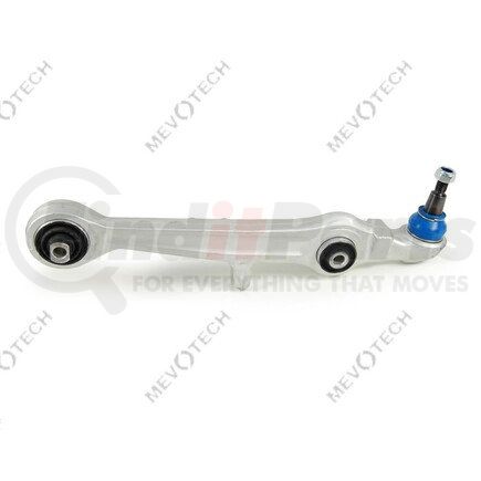 MK80556 by MEVOTECH - Control Arm and Ball Join