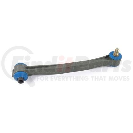 MK80557 by MEVOTECH - Stabilizer Bar Link Kit