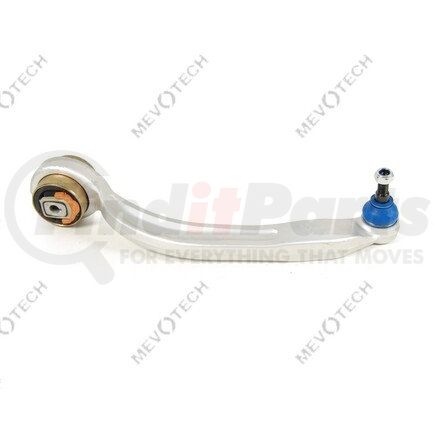 MK80562 by MEVOTECH - Control Arm and Ball Join