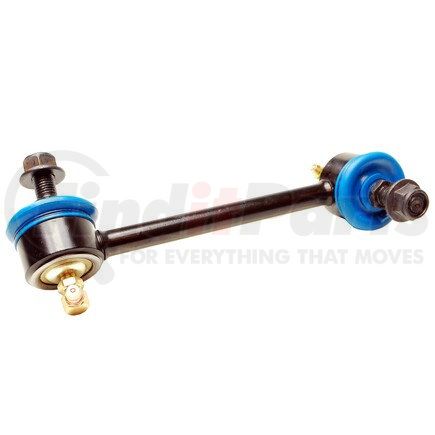 MK80582 by MEVOTECH - STABILIZER BAR L