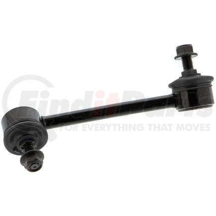 MK80583 by MEVOTECH - STABILIZER BAR L