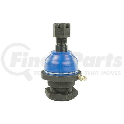 MK80591 by MEVOTECH - BALL JOINT