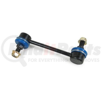 MK80564 by MEVOTECH - STABILIZER BAR L