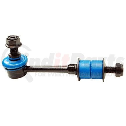 MK80565 by MEVOTECH - STABILIZER BAR L