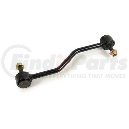 MK80575 by MEVOTECH - Stabilizer Bar Link Kit