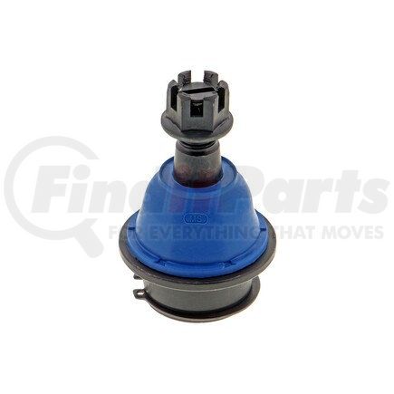 MK80605 by MEVOTECH - BALL JOINT