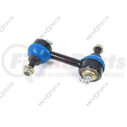 MK80611 by MEVOTECH - Stabilizer Bar Link Kit