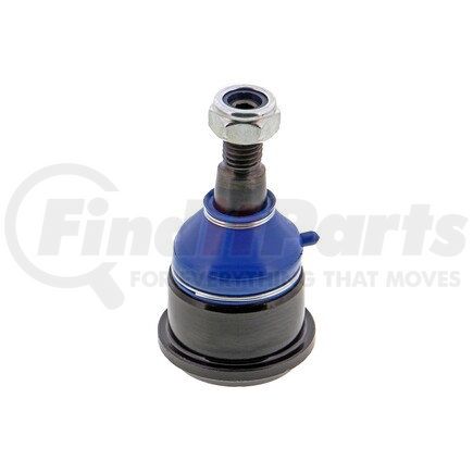 MK80612 by MEVOTECH - BALL JOINT