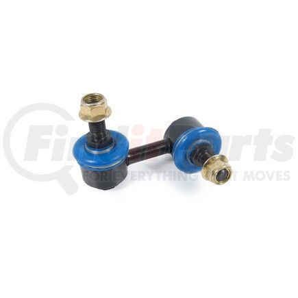 MK80616 by MEVOTECH - Stabilizer Bar Link Kit