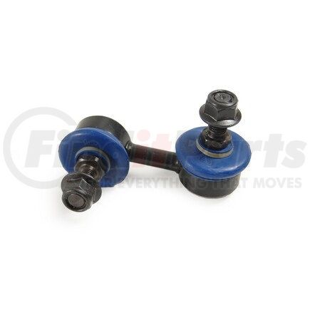 MK80617 by MEVOTECH - STABILIZER BAR L