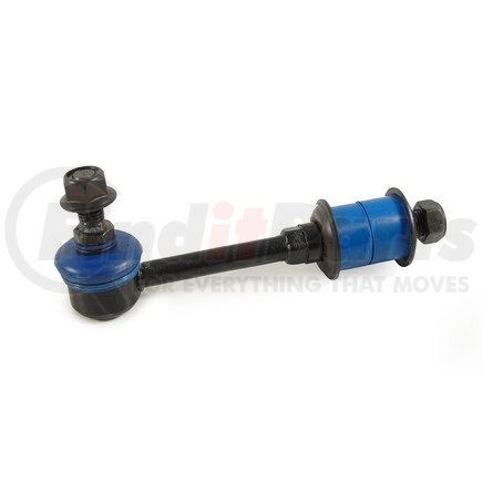 MK80618 by MEVOTECH - Stabilizer Bar Link Kit