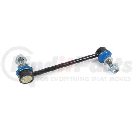 MK80598 by MEVOTECH - Stabilizer Bar Link Kit