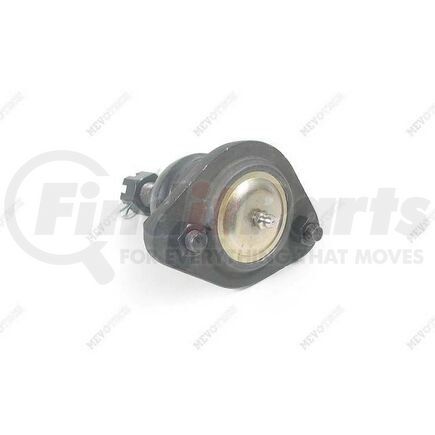 MK8059 by MEVOTECH - BALL JOINT