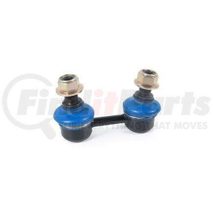 MK80601 by MEVOTECH - Stabilizer Bar Link Kit