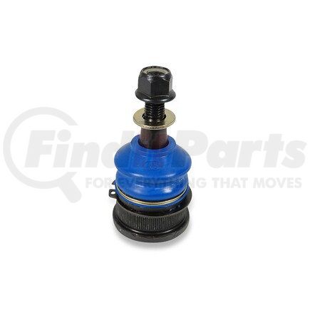 MK80604 by MEVOTECH - BALL JOINT