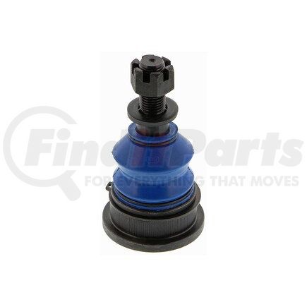 MK80630 by MEVOTECH - BALL JOINT