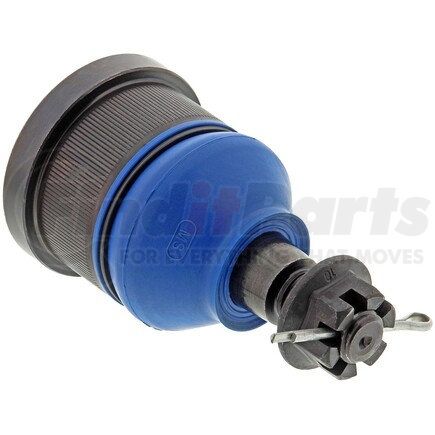 MK80635 by MEVOTECH - BALL JOINT