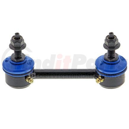 MK80636 by MEVOTECH - Stabilizer Bar Link Kit