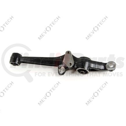 MK80639 by MEVOTECH - Control Arm