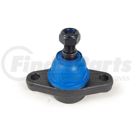 MK80621 by MEVOTECH - BALL JOINT