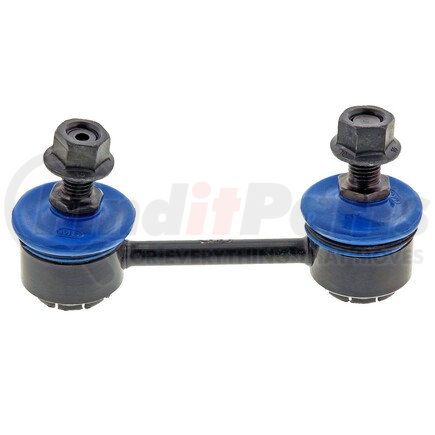 MK80623 by MEVOTECH - Suspension Stabilizer Bar Link Kit - Mevotech Supreme MK80623