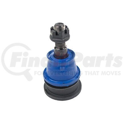 MK80628 by MEVOTECH - BALL JOINT