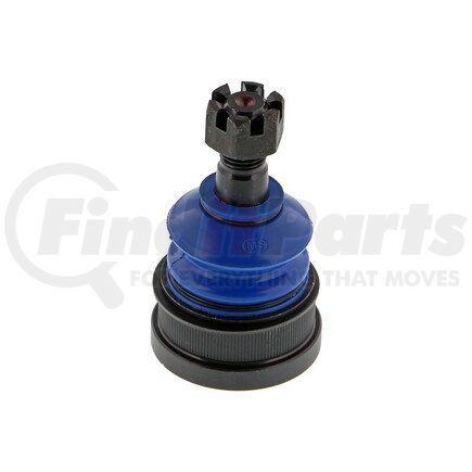 MK80660 by MEVOTECH - Ball Joint