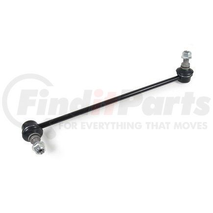 MK80664 by MEVOTECH - Stabilizer Bar Link Kit