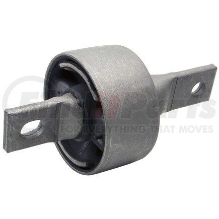 MK80668 by MEVOTECH - Trailing Arm Bushing