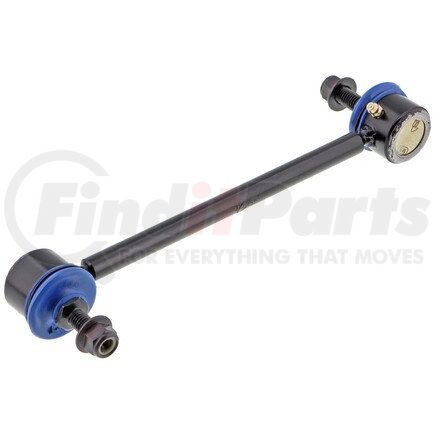 MK80675 by MEVOTECH - Stabilizer Bar Link