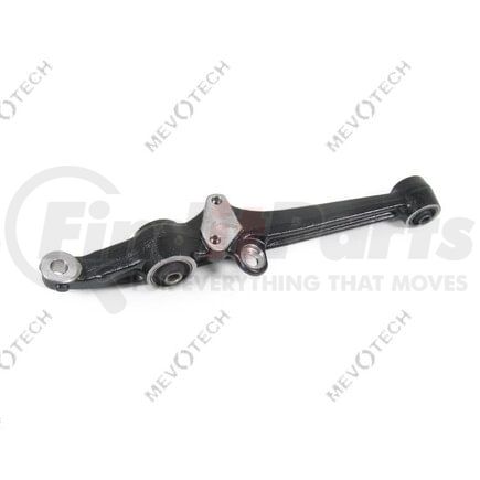 MK80640 by MEVOTECH - Control Arm