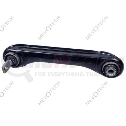 MK80642 by MEVOTECH - Control Arm