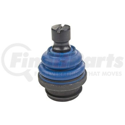 MK80647 by MEVOTECH - BALL JOINT