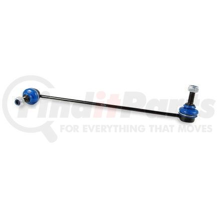 MK80695 by MEVOTECH - Stabilizer Bar Link Kit